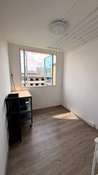 Blk 93 Commonwealth 16 (Queenstown), HDB 3 Rooms #620685481